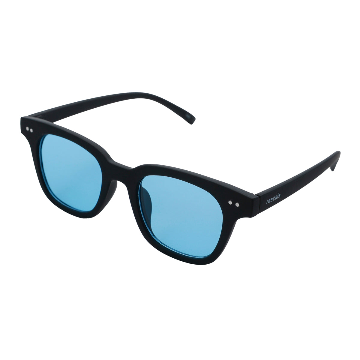 Type1 Eyewear_Blue